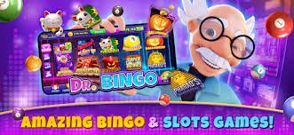hi88s