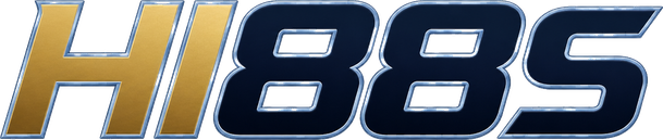 hi88s logo